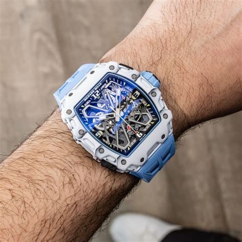 richard mille 38-01|rm 35 03 price.